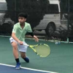 Nguyễn An