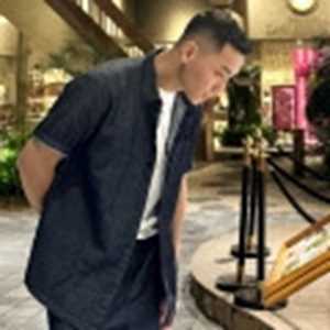 Nguyễn Đức Tú