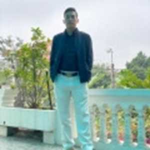 Nguyễn văn hải