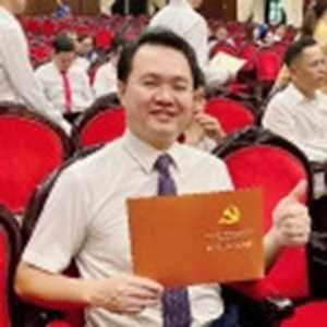 Duong Bui