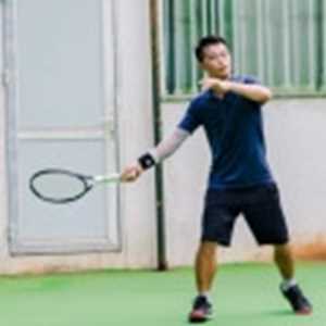 Nguyễn Quang Chinh