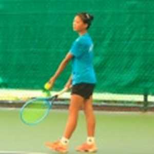 Vũ Thanh Trúc