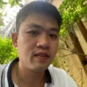 Trần Văn Thiên