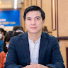 Nguyễn Văn Thương