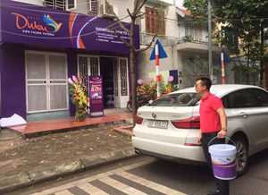 Truongson