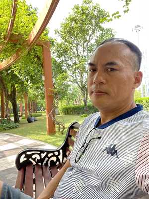 Anh Thi