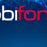 Mobifone Pickleball