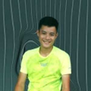 Mih Huy