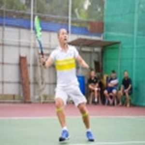 Nguyễn bá như