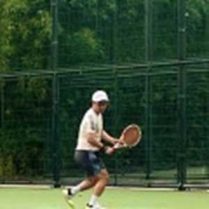 Nguyễn Hữu Thành