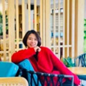 Vũ Hoàng Hà