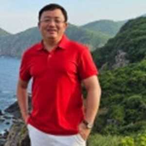 Phong