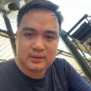 Trần Văn Cương