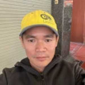 Võ Văn Thưởng