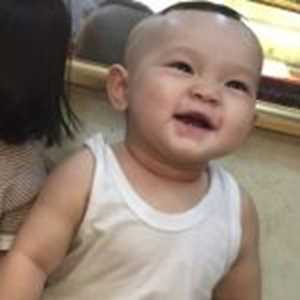 Đỗ Trung Đức
