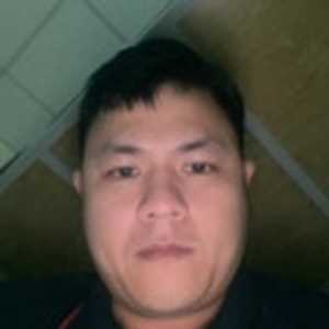 Thiều huân