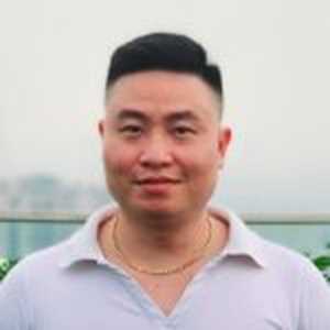 Phạm Văn Phú