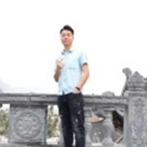 Đinh Tiến Thịnh