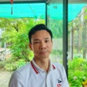 Võ Hồng Quảng