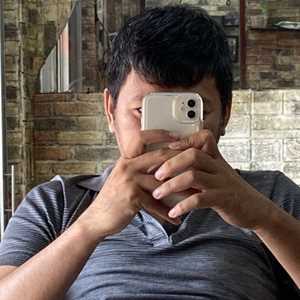 Bùi Xuân Công