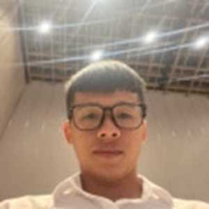 Trịnh Văn Trường