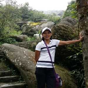 Nguyễn Minh Tú