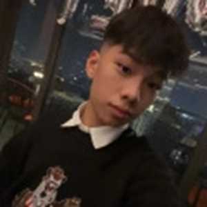 Nguyễn Thành Đạt