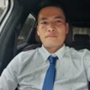 Nguyễn Trung