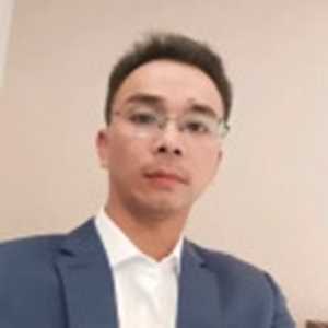 Hoàng Văn Bảo