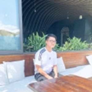 Lê mạnh huy