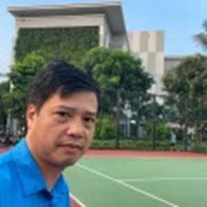Nguyễn Văn Thuỷ