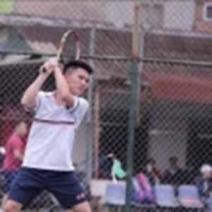 Nguyễn Trọng Huy
