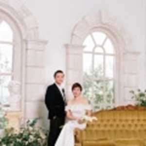 Hà Thành