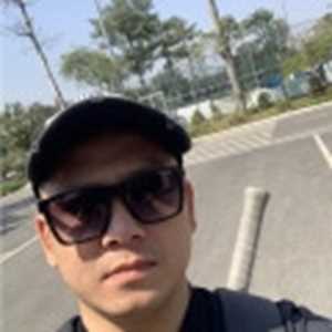 Anh Tùng