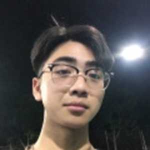 Nguyễn Đức Tuấn Minh