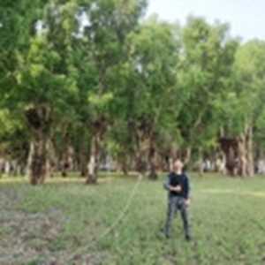 Nguyễn Duy Thắng