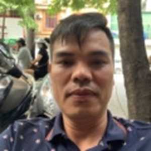 Lê Trung Nghĩa