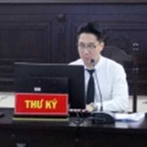 Nguyễn Hoàng Sơn