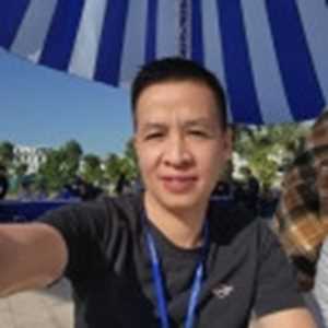 Phan Tài Anh