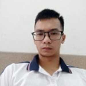 Trần Trung Anh