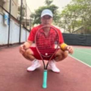 Phạm tuấn long