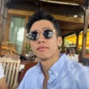 Đang Tập Đoa