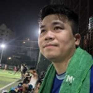 Đỗ Hữu Hoan
