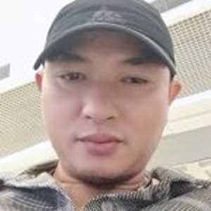 Trần Đức Hanh