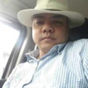 Phùng Nam Thái