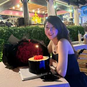Thaobds