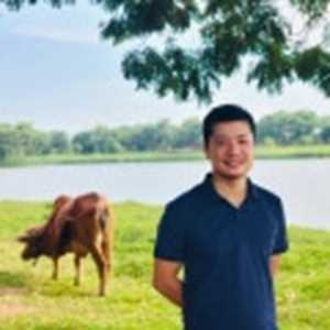 Nguyễn Duy Khánh