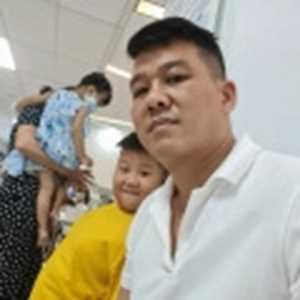 Đào Phú Hùng