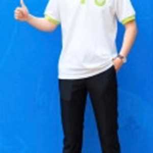 Đỗ Mạnh Trường