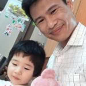 Bùi Anh Tuấn